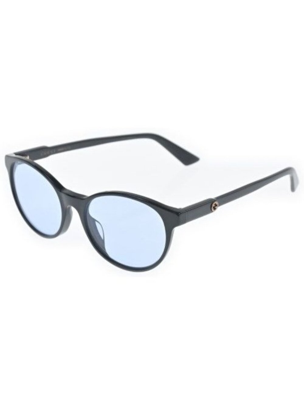 Gucci Sunglasses Eyewear Black